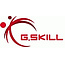G.Skill G.Skill Trident Z F4-3600C16D-16GTZNC geheugenmodule 16 GB 2 x 8 GB DDR4 3600 MHz