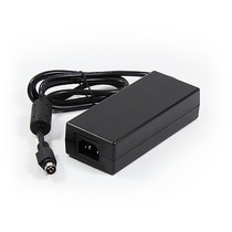 ADAPTER 120W_1 netvoeding & inverter Binnen 120 W Zwart