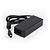 Synology ADAPTER 120W_1 netvoeding & inverter Binnen 120 W Zwart