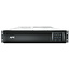 APC APC Smart-UPS SMT3000RMI2UC Noodstroomvoeding - 8x C13, 1x C19, USB, Rack Mountable, SmartConnect, 3000VA