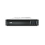 APC APC Smart-UPS SMT2200RMI2UNC - Noodstroomvoeding 8x C13, 1x C19, USB, rack mountable, NMC, 2200VA