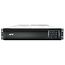 APC APC Smart-UPS SMT2200RMI2UC Noodstroomvoeding - 8x C13, 1x C19, USB, Rack Mountable, SmartConnect, 2200VA