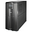 APC APC Smart-UPS SMT2200IC Noodstroomvoeding - 8x C13, 1x C19, USB, SmartConnect, 2200VA