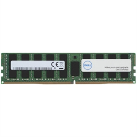 Dell DELL A9321911 geheugenmodule 8 GB DDR4 2400 MHz