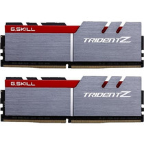 G.Skill 32GB DDR4-3600 geheugenmodule 2 x 16 GB 3600 MHz