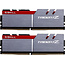 G.Skill G.Skill 32GB DDR4-3600 geheugenmodule 2 x 16 GB 3600 MHz