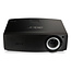 Acer Acer Professional and Education P8800 beamer/projector 5000 ANSI lumens DLP 2160p (3840x2160) Desktopprojector Zwart