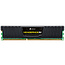 Corsair Corsair 4GB DDR3 1600MHz 240-pin DIMM CL9 Vengeance LP geheugenmodule 1 x 4 GB
