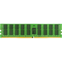 Synology D4RD-2666-32G geheugenmodule 32 GB DDR4 2666 MHz ECC