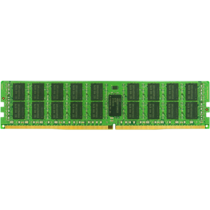 Synology D4RD-2666-16G geheugenmodule 16 GB DDR4 2666 MHz ECC