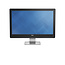 Dell Dell Wyse 5040 54,6 cm (21.5") 1920 x 1080 Pixels AMD G T48E 2 GB DDR3-SDRAM 8 GB Flash Zwart, Zilver All-in-One thin client