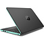 Hewlett & Packard INC. HP Stream Pro G5 Notebook 29,5 cm (11.6") 1366 x 768 Pixels Intel® Celeron® N4100 4 GB DDR4-SDRAM 64 GB Flash