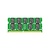 Synology Synology D4ECSO-2666-16G geheugenmodule 16 GB DDR4 2666 MHz ECC