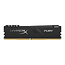 Kingston HyperX FURY HX430C15FB3/16 geheugenmodule 16 GB 1 x 16 GB DDR4 3000 MHz