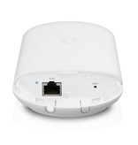 Ubiquiti Ubiquiti Networks NanoStation 5AC Loco 1000 Mbit/s Power over Ethernet (PoE) Wit