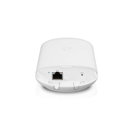 Ubiquiti Ubiquiti Networks NanoStation 5AC Loco 1000 Mbit/s Power over Ethernet (PoE) Wit