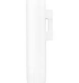 Ubiquiti Ubiquiti Networks NanoStation 5AC Loco 1000 Mbit/s Power over Ethernet (PoE) Wit