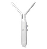 Ubiquiti Ubiquiti Networks Unifi AC Mesh 1167 Mbit/s Power over Ethernet (PoE) Wit