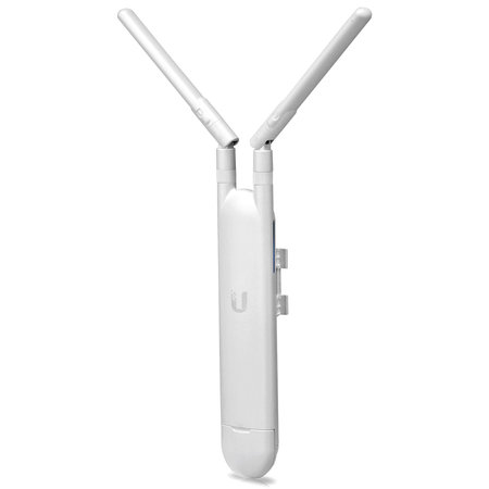Ubiquiti Ubiquiti Networks Unifi AC Mesh 1167 Mbit/s Power over Ethernet (PoE) Wit