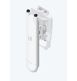 Ubiquiti Ubiquiti Networks Unifi AC Mesh 1167 Mbit/s Power over Ethernet (PoE) Wit
