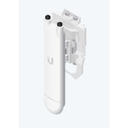 Ubiquiti Ubiquiti Networks Unifi AC Mesh 1167 Mbit/s Power over Ethernet (PoE) Wit