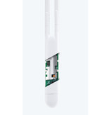 Ubiquiti Ubiquiti Networks Unifi AC Mesh 1167 Mbit/s Power over Ethernet (PoE) Wit