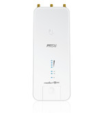 Ubiquiti Ubiquiti Networks RP-5AC-Gen2 Power over Ethernet (PoE) Wit