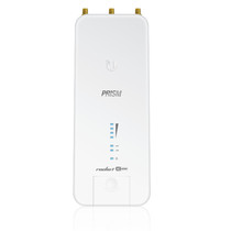 Ubiquiti Networks RP-5AC-Gen2 Power over Ethernet (PoE) Wit