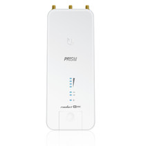 Ubiquiti Networks RP-5AC-Gen2 Power over Ethernet (PoE) Wit