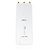 Ubiquiti Ubiquiti Networks RP-5AC-Gen2 Power over Ethernet (PoE) Wit