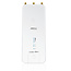 Ubiquiti Ubiquiti Networks RP-5AC-Gen2 Power over Ethernet (PoE) Wit