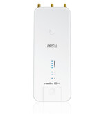 Ubiquiti Ubiquiti Networks RP-5AC-Gen2 Power over Ethernet (PoE) Wit