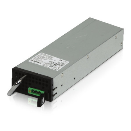 Ubiquiti Ubiquiti EP-54V-150W-DC switchcomponent Voeding