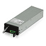 Ubiquiti Ubiquiti EP-54V-150W-DC switchcomponent Voeding
