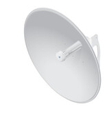 Ubiquiti Ubiquiti Networks PBE-5AC-620 bridge & repeater 1000 Mbit/s