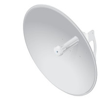 Ubiquiti Networks PBE-5AC-620 bridge & repeater 1000 Mbit/s