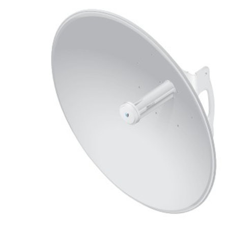 Ubiquiti Ubiquiti Networks PBE-5AC-620 bridge & repeater 1000 Mbit/s
