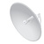 Ubiquiti Ubiquiti Networks PBE-5AC-620 bridge & repeater 1000 Mbit/s