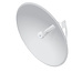 Ubiquiti Ubiquiti Networks PBE-5AC-620 bridge & repeater 1000 Mbit/s