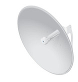Ubiquiti Ubiquiti Networks PBE-5AC-620 bridge & repeater 1000 Mbit/s