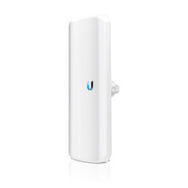 Ubiquiti Networks LAP-GPS antenne 17 dBi MIMO-richtantenne