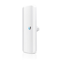 Ubiquiti Networks LAP-GPS antenne 17 dBi MIMO-richtantenne