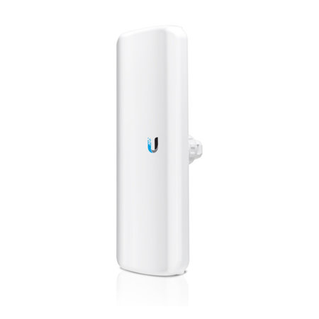 Ubiquiti Ubiquiti Networks LAP-GPS antenne 17 dBi MIMO-richtantenne