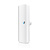 Ubiquiti Ubiquiti Networks LAP-GPS antenne 17 dBi MIMO-richtantenne