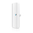 Ubiquiti Ubiquiti Networks LAP-GPS antenne 17 dBi MIMO-richtantenne