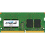 Crucial Crucial 8GB DDR4 2400 MT/S 1.2V geheugenmodule 1 x 8 GB 2400 MHz