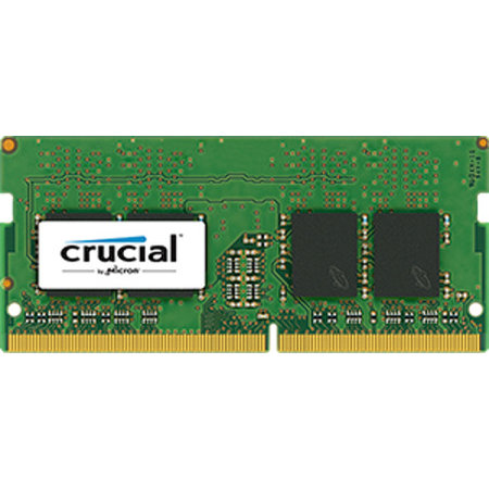 Crucial on sale ddr3 ram