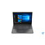 Lenovo Lenovo V130 Grijs Notebook 39,6 cm (15.6") 1920 x 1080 Pixels Zevende generatie Intel® Core™ i3 i3-7020U 8 GB DDR4-SDRAM 256 GB SSD