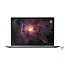 Lenovo Lenovo ThinkPad X1 Yoga Grijs Hybride (2-in-1) 35,6 cm (14") 2560 x 1440 Pixels Touchscreen Intel® 8ste generatie Core™ i7 i7-8565U 16 GB LPDDR3-SDRAM 512 GB SSD 3G 4G