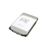 Toshiba Toshiba MG07ACA14TE interne harde schijf 3.5" 14000 GB SATA